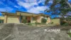 8 The Wool Road, Basin View, NSW 2540-Image