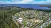 8 The Wool Road, Basin View, NSW 2540-Image