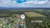 8 The Wool Road, Basin View, NSW 2540-Image