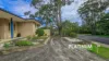 8 The Wool Road, Basin View, NSW 2540-Image