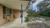 8 The Wool Road, Basin View, NSW 2540-Image