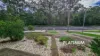 8 The Wool Road, Basin View, NSW 2540-Image