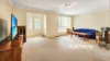 8 The Wool Road, Basin View, NSW 2540-Image