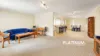 8 The Wool Road, Basin View, NSW 2540-Image