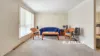 8 The Wool Road, Basin View, NSW 2540-Image