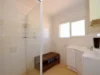 8 Thera Street, Falcon, WA 6210-Image