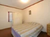 8 Thera Street, Falcon, WA 6210-Image