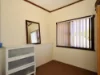8 Thera Street, Falcon, WA 6210-Image