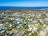 8 Thera Street, Falcon, WA 6210-Image