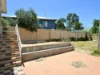 8 Thera Street, Falcon, WA 6210-Image