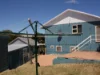 8 Thera Street, Falcon, WA 6210-Image