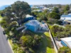 8 Thera Street, Falcon, WA 6210-Image