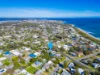 8 Thera Street, Falcon, WA 6210-Image