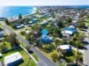 8 Thera Street, Falcon, WA 6210-Image