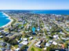 8 Thera Street, Falcon, WA 6210-Image