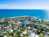 8 Thera Street, Falcon, WA 6210-Image