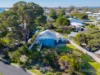8 Thera Street, Falcon, WA 6210-Image