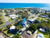 8 Thera Street, Falcon, WA 6210-Image