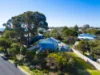 8 Thera Street, Falcon, WA 6210-Image