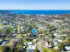 8 Thera Street, Falcon, WA 6210-Image