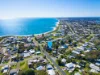 8 Thera Street, Falcon, WA 6210-Image