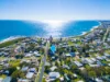 8 Thera Street, Falcon, WA 6210-Image