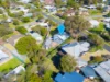 8 Thera Street, Falcon, WA 6210-Image