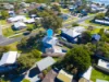 8 Thera Street, Falcon, WA 6210-Image