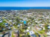 8 Thera Street, Falcon, WA 6210-Image