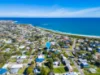 8 Thera Street, Falcon, WA 6210-Image