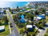 8 Thera Street, Falcon, WA 6210-Image