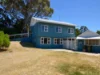 8 Thera Street, Falcon, WA 6210-Image