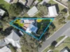 8 Thera Street, Falcon, WA 6210-Image