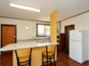 8 Thera Street, Falcon, WA 6210-Image