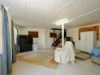 8 Thera Street, Falcon, WA 6210-Image