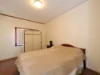 8 Thera Street, Falcon, WA 6210-Image