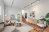 8 Theresa Street, Richmond, Vic 3121-Image