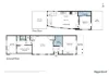 8 Theresa Street, Richmond, Vic 3121-Floorplan