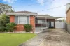 8 Theresa Street, Smithfield, NSW 2164