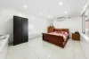 8 Theresa Street, Smithfield, NSW 2164-Image