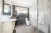 8 Theresa Street, Smithfield, NSW 2164-Image