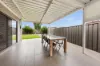 8 Theresa Street, Smithfield, NSW 2164-Image