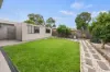 8 Theresa Street, Smithfield, NSW 2164-Image