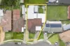 8 Theresa Street, Smithfield, NSW 2164-Image