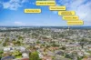 8 Theresa Street, Smithfield, NSW 2164-Image