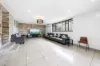 8 Theresa Street, Smithfield, NSW 2164-Image