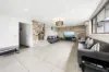 8 Theresa Street, Smithfield, NSW 2164-Image