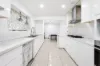 8 Theresa Street, Smithfield, NSW 2164-Image