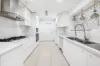 8 Theresa Street, Smithfield, NSW 2164-Image