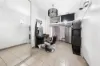 8 Theresa Street, Smithfield, NSW 2164-Image